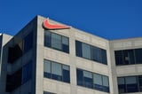 Nike faces $5 million lawsuit after Cloudflare outage temporarily wipes its NFT images