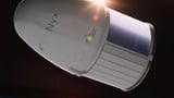 Europe's rival to Musk's SpaceX raises millions in new funding
