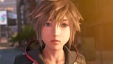 Kingdom Hearts 4 Leak Reveals Every Disney World in the Game