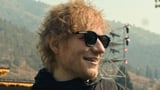 Ed Sheeran makes history as first international artist to play in Bhutan