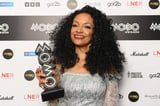 Kanya King Dies: Founder Of The UK’s MOBO Awards Was 57