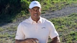 Tiger Woods provides insight into future PGA Tour schedule changes with hopes of implementation by 2027