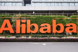 Alibaba Launches Upgraded AI Tool, Says Its Better Than What Google And ChatGPT Have To Offer - Alibaba G