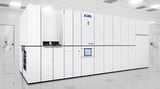 The US says one of ASML’s top chip tools is in China. ASML says it isn’t.