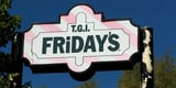 TGI Friday's files for Chapter 11 bankruptcy