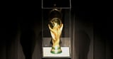 Saudi Arabia, Qatar to host fourth round of Asia's World Cup qualifiers