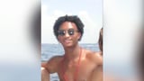 Search underway for 18-year-old Nolan Wells after disappearance on Mississippi’s Horn Island