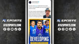 The New York Jets Kicking Room is Becoming a Problem