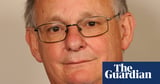 Labour peer David Lipsey found dead after swimming in River Wye