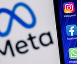 EU Threatens Temporary Measures to Stop Meta Blocking AI Rivals From WhatsApp