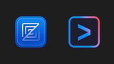 Google introduces Gemini CLI integration in Zed editor