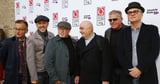Madness legend diagnosed with incurable cancer as fans rush to support him
