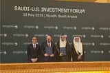 Qualcomm and Aramco Digital to drive industry transformation