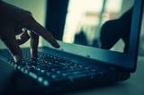 Italy extradites Chinese hacker wanted by US authorities
