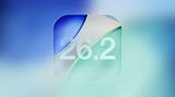 iOS 26.2 to Allow Third-Party App Stores in Japan Ahead of Regulatory Deadline