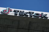 Brazil hits TikTok with $30 million fine over child data management