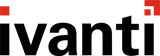 Mirai botnet also spreads through the exploitation of Ivanti Connect Secure bugs
