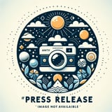 Brand24 Alternative: PigPR Brings Reputation Monitoring, AI Visibility and PR Tools Into One Platform