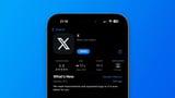 X platform launches Stories - news summaries from AI Grok