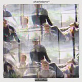 The Charlatans Share "We Are Love" From First New Album In Eight Years: Listen