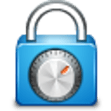 CNN Investigates 'Airbnb's Hidden Camera Problem' - Slashdot