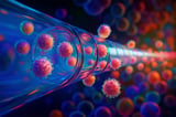Can stem cells tackle aging at scale? Cynata thinks so