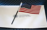 Trump administration to force foreigners in the US to apply for a green card abroad