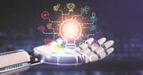 Economic Survey sounds alarm on AI, calls for education-industry links