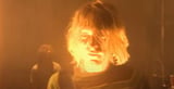 NIRVANA's "Smells Like Teen Spirit" has racked up over 2 billion views on YouTube
