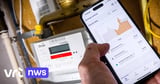 ‘Deceptive discounts’ on energy contracts banned | VRT NWS: news