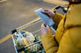 U.S. consumers' three-year inflation expectations drop to series low: NY Fed survey