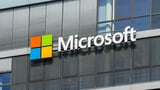 Microsoft is quietly shopping for an OpenAI replacement