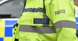 Police watchdog probing death of man in custody