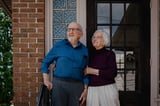 How property taxes became the new battleground for boomers