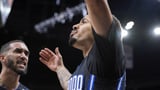 Inside the numbers: Magic celebrate an enormous comeback, Heat lament a stunning collapse