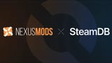 The Biggest Mod Website Just Bought Everyone’s Window Into Steam