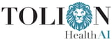 Tolion Health AI Appoints Global Health & AI Leader Gregory J. Moore, MD, PhD, to Board of Directors