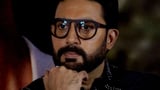 Abhishek Bachchan calls actors 'very well-paid, pampered puppets', says they shouldn't think 'main star hoon'