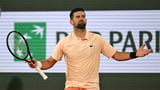 Novak Djokovic, Alexander Zverev off to winning starts at French Open but Taylor Fritz out | Tennis News
