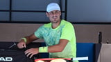 Bernard Tomic probed over match-fixing in 2022: report