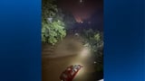 At least 3 people killed in West Virginia flooding
