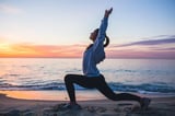 Exercise Lowers Heart Disease Risk By Reducing Stress; Depression Patients At Greater Benefits: Study