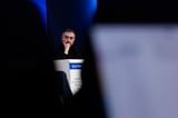 Microsoft’s Mustafa Suleyman says its AI outperforms doctors on hard cases as he chases ‘medical superintelligence’