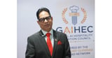 More Than 60 Nations Unite as IIHM Launches GAIHEC, the World's First Global AI Hospitality Education Council