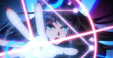 ufotable's 'Witch on the Holy Night' Sets January Theatrical Run in North America