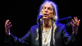 Patti Smith Announces ‘Horses’ 50th Anniversary Tour