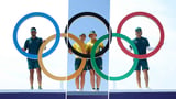 Golf's new Olympics event is a win for fans. It's about time