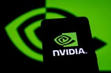 Nvidia is reportedly testing tracking software as chip-smuggling rumors swirl