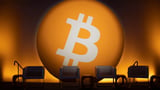 Bitcoin Conferences: From Grassroot Meetups to Going Global