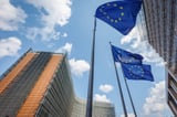 EU advisors push for integrating CO2 removal into EU carbon trading